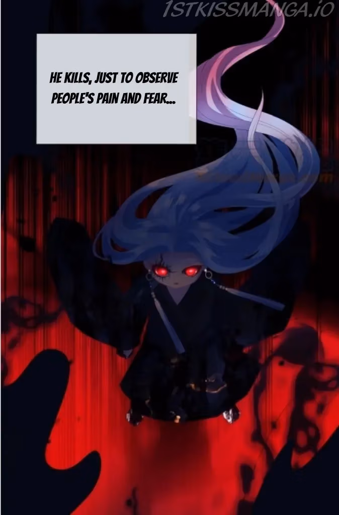 Read Private Devil Puppy chapter 172 image 17 on Lezhin