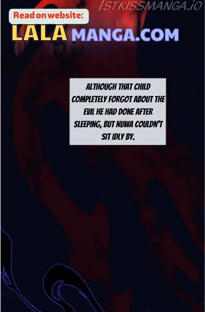 Read Private Devil Puppy chapter 172 image 18 on Lezhin