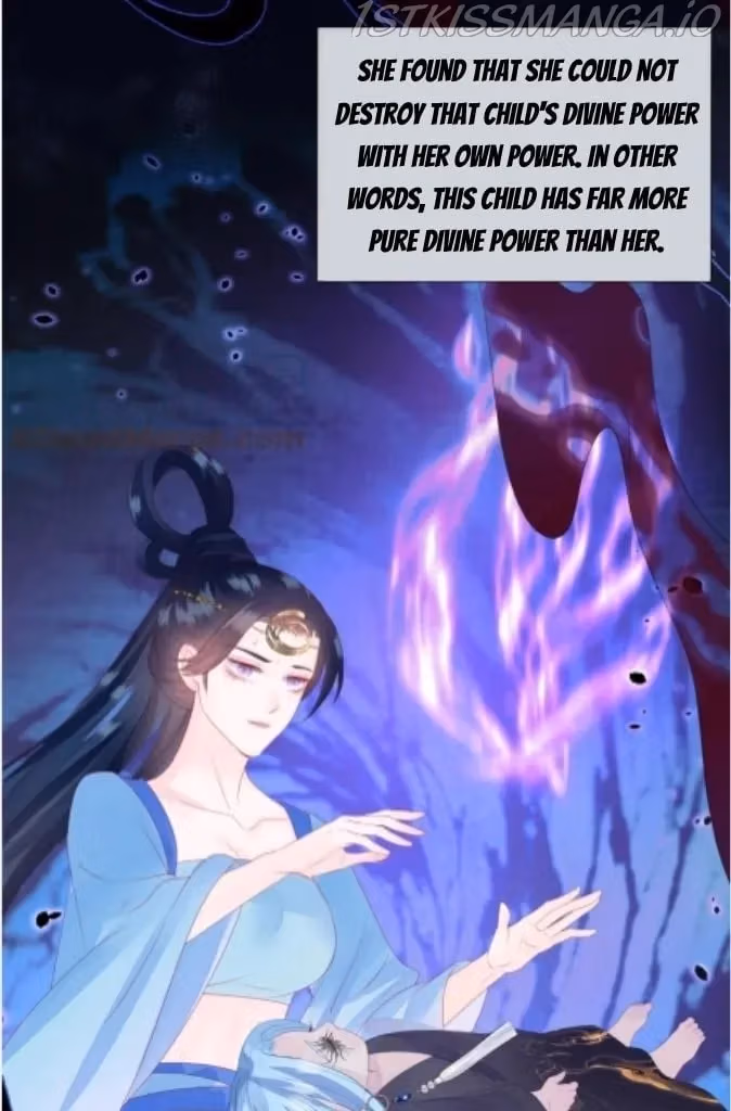 Read Private Devil Puppy chapter 172 image 19 on Lezhin
