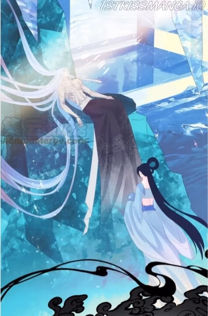Read Private Devil Puppy chapter 172 image 21 on Lezhin