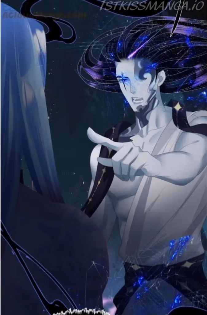 Read Private Devil Puppy chapter 172 image 25 on Lezhin