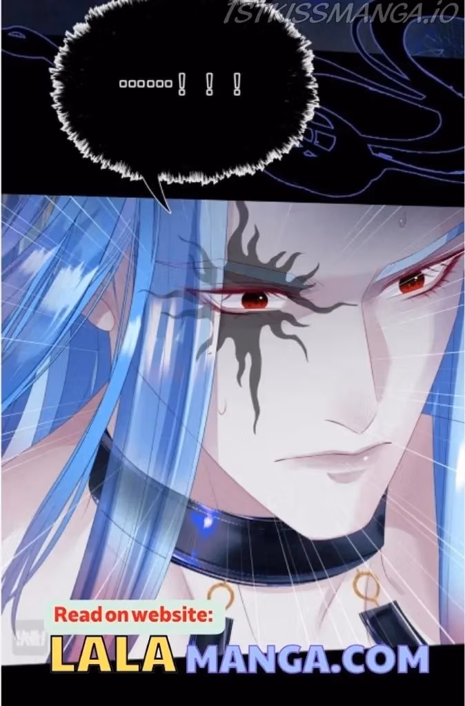 Read Private Devil Puppy chapter 172 image 26 on Lezhin