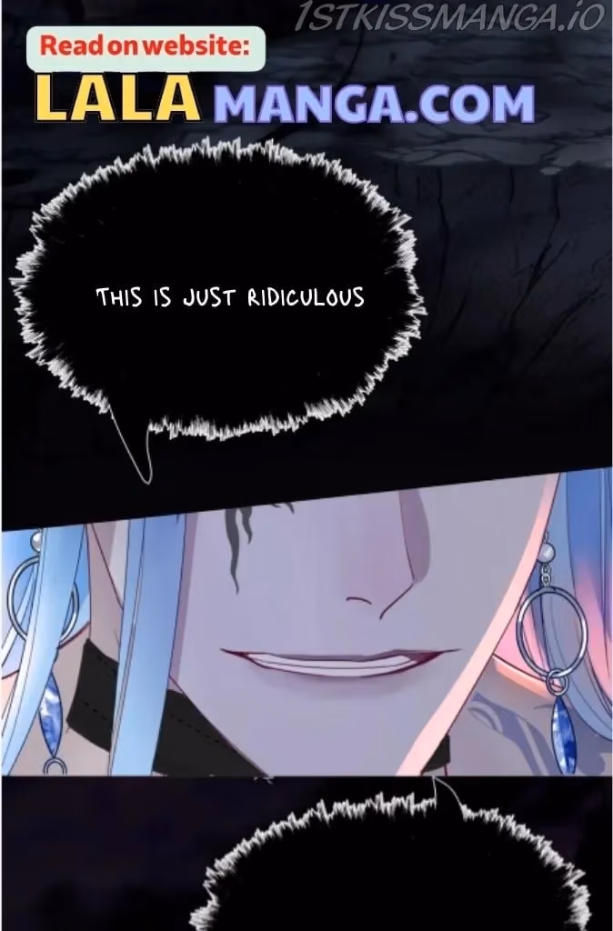Read Private Devil Puppy chapter 172 image 30 on Lezhin