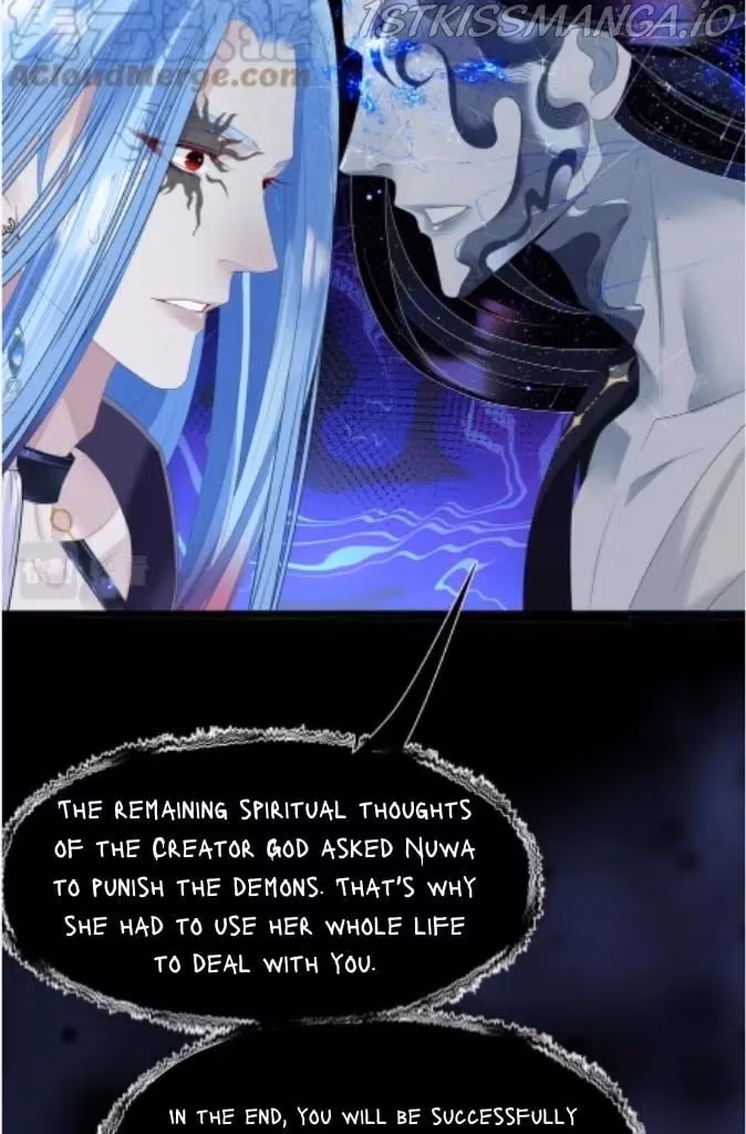Read Private Devil Puppy chapter 172 image 33 on Lezhin