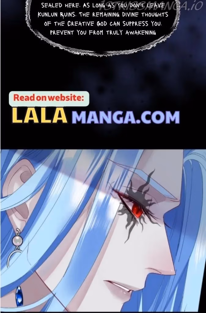 Read Private Devil Puppy chapter 172 image 34 on Lezhin