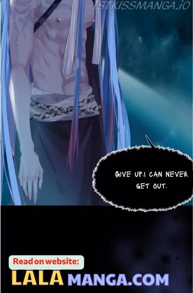 Read Private Devil Puppy chapter 172 image 36 on Lezhin