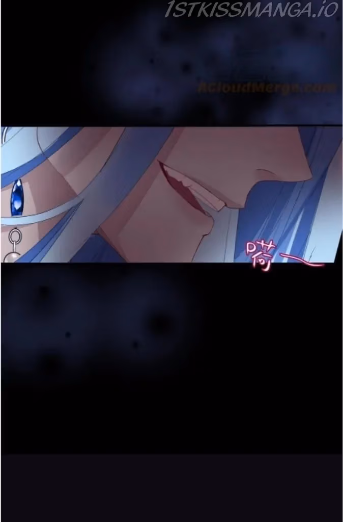 Read Private Devil Puppy chapter 172 image 37 on Lezhin