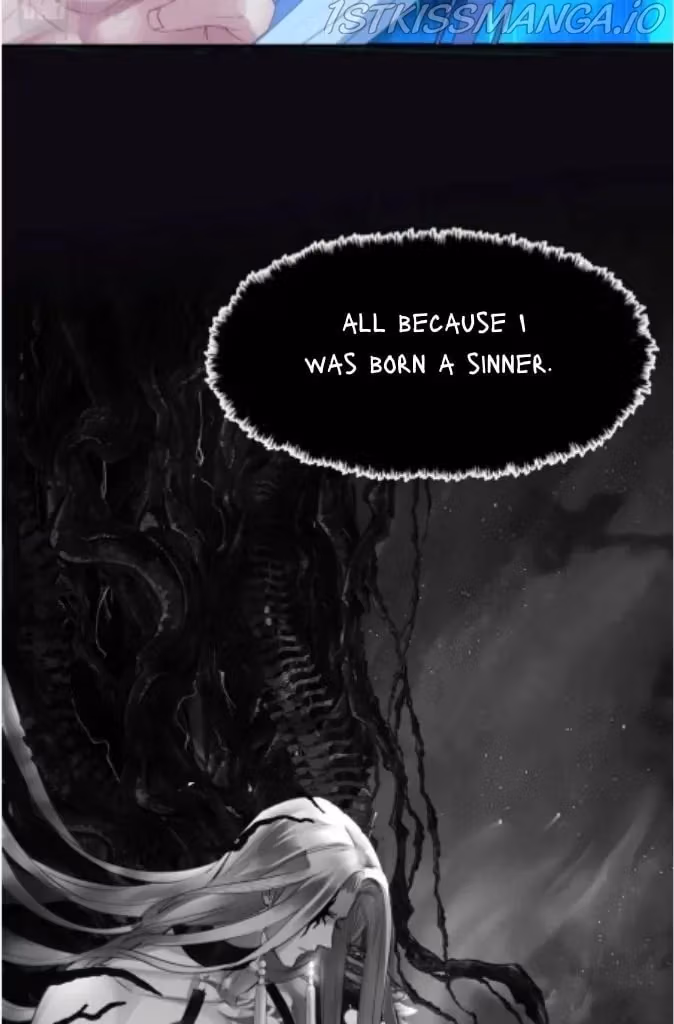 Read Private Devil Puppy chapter 172 image 39 on Lezhin