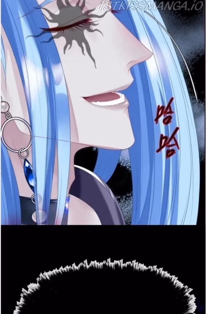 Read Private Devil Puppy chapter 172 image 41 on Lezhin
