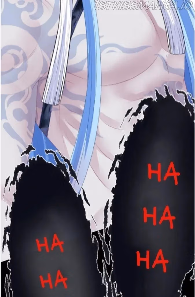 Read Private Devil Puppy chapter 172 image 43 on Lezhin