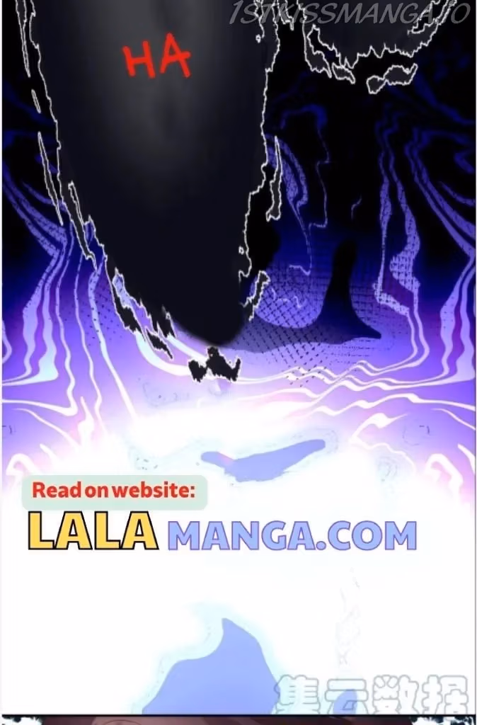 Read Private Devil Puppy chapter 172 image 44 on Lezhin