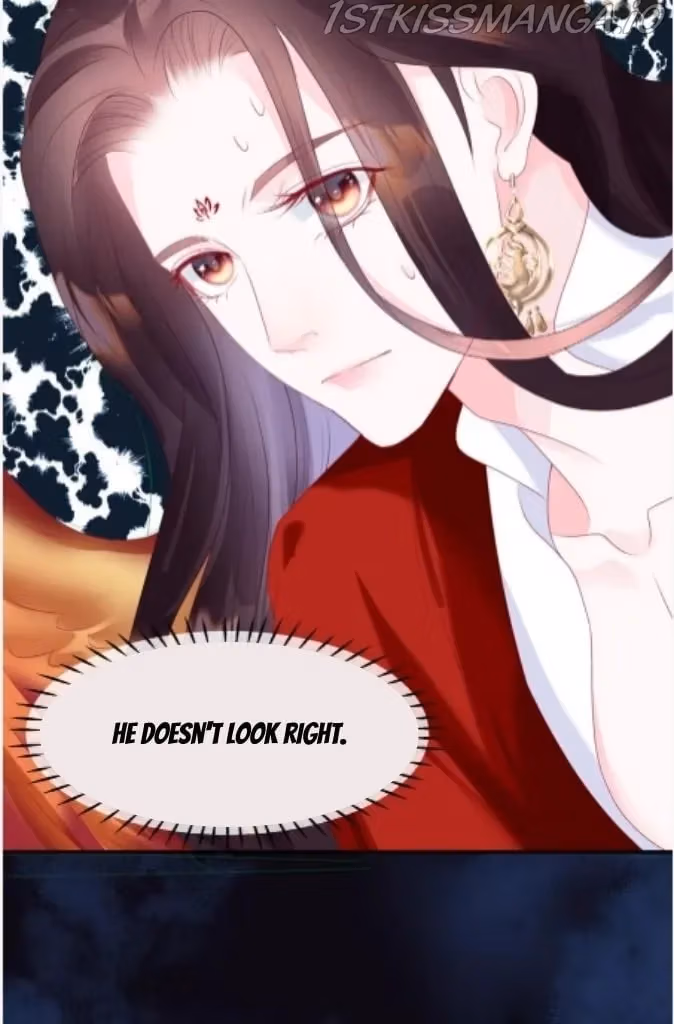 Read Private Devil Puppy chapter 172 image 45 on Lezhin