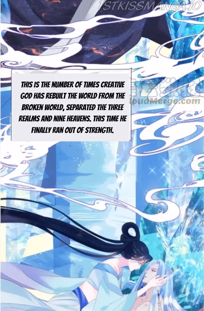Read Private Devil Puppy chapter 172 image 9 on Lezhin