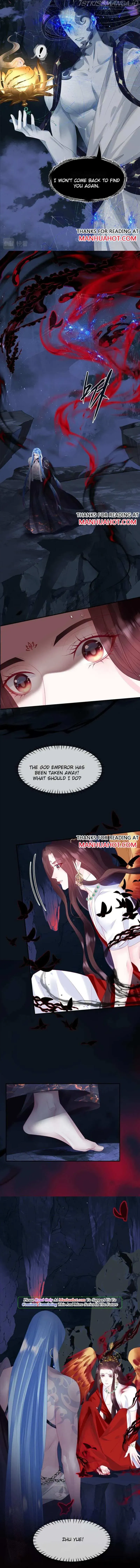 Read Private Devil Puppy chapter 173 image 1 on Lezhin