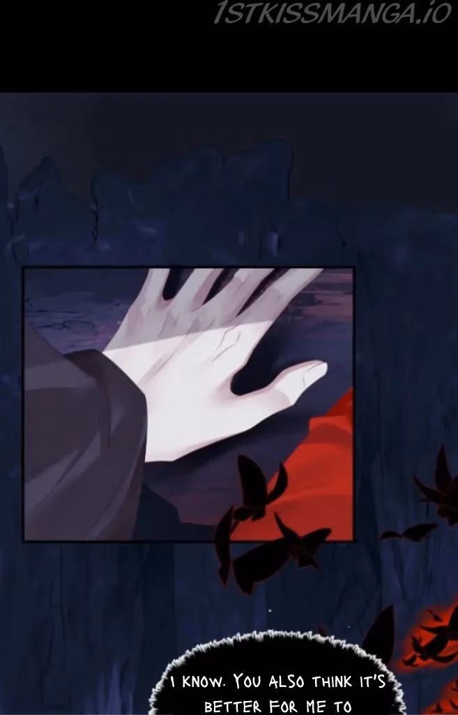 Read Private Devil Puppy chapter 174 image 1 on Lezhin