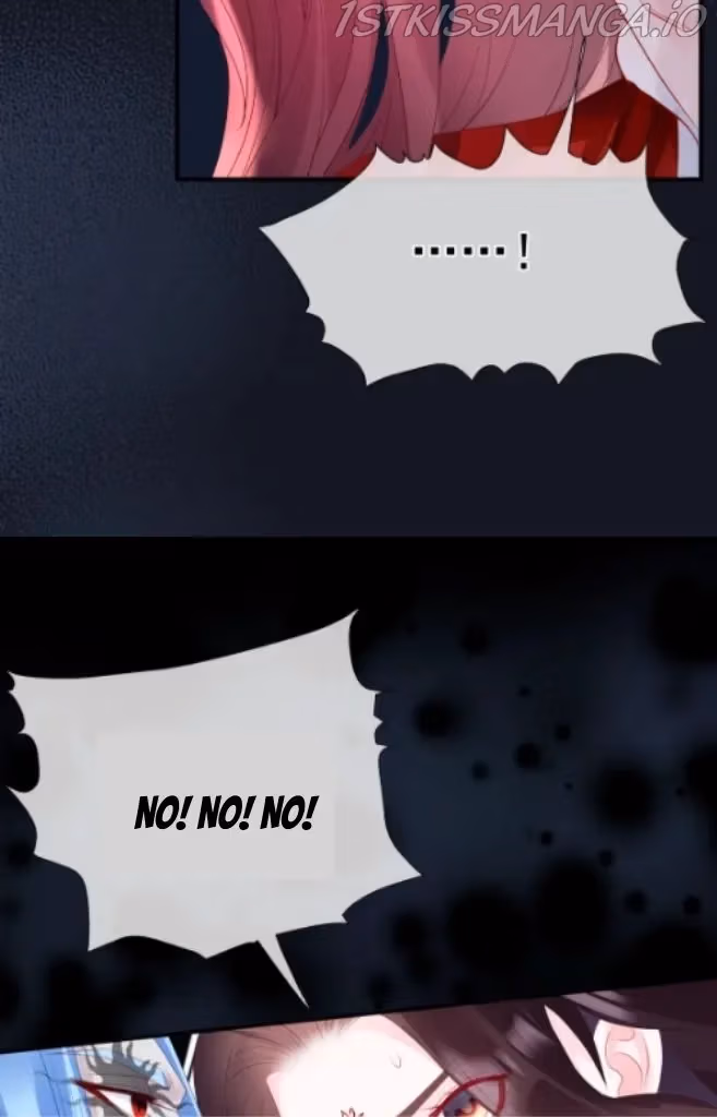 Read Private Devil Puppy chapter 174 image 10 on Lezhin