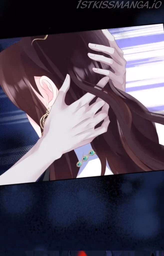 Read Private Devil Puppy chapter 174 image 12 on Lezhin