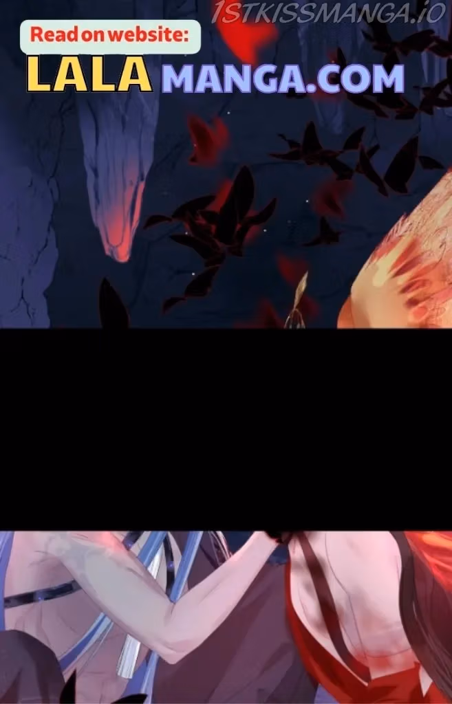 Read Private Devil Puppy chapter 174 image 13 on Lezhin