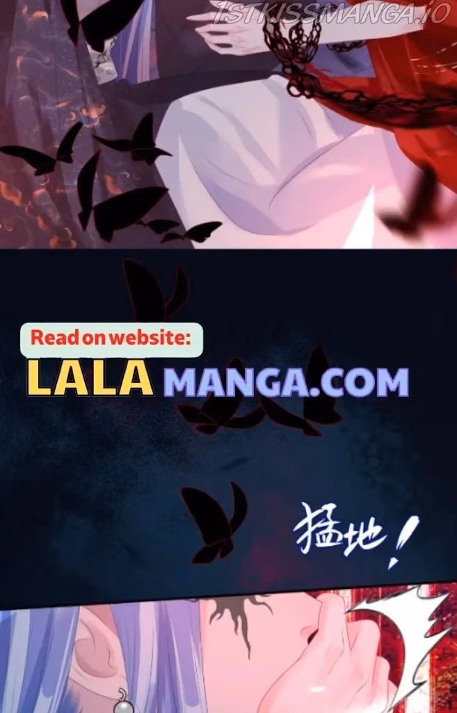 Read Private Devil Puppy chapter 174 image 14 on Lezhin