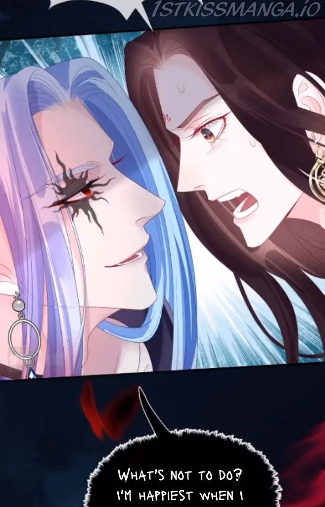 Read Private Devil Puppy chapter 174 image 17 on Lezhin
