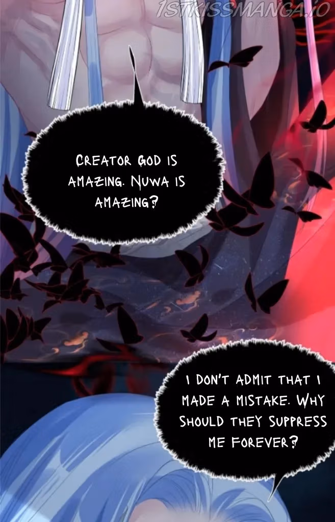 Read Private Devil Puppy chapter 174 image 19 on Lezhin