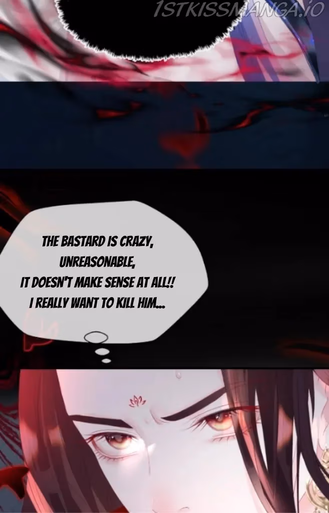 Read Private Devil Puppy chapter 174 image 21 on Lezhin
