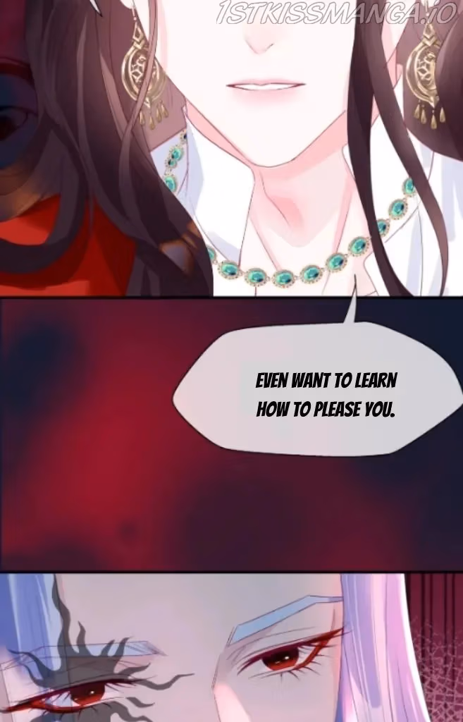 Read Private Devil Puppy chapter 174 image 25 on Lezhin