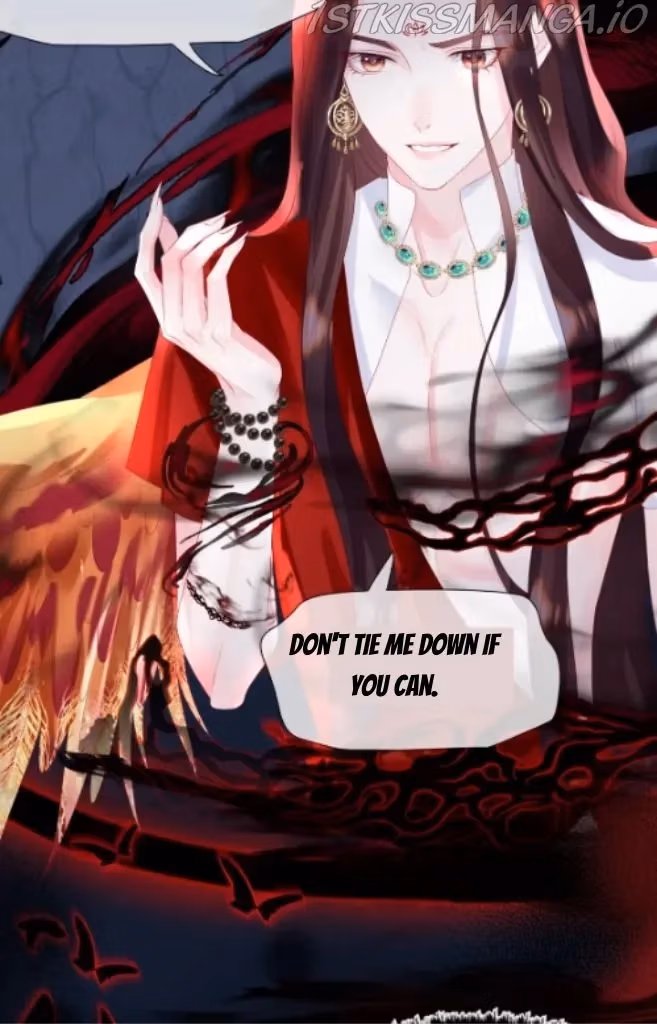 Read Private Devil Puppy chapter 174 image 27 on Lezhin