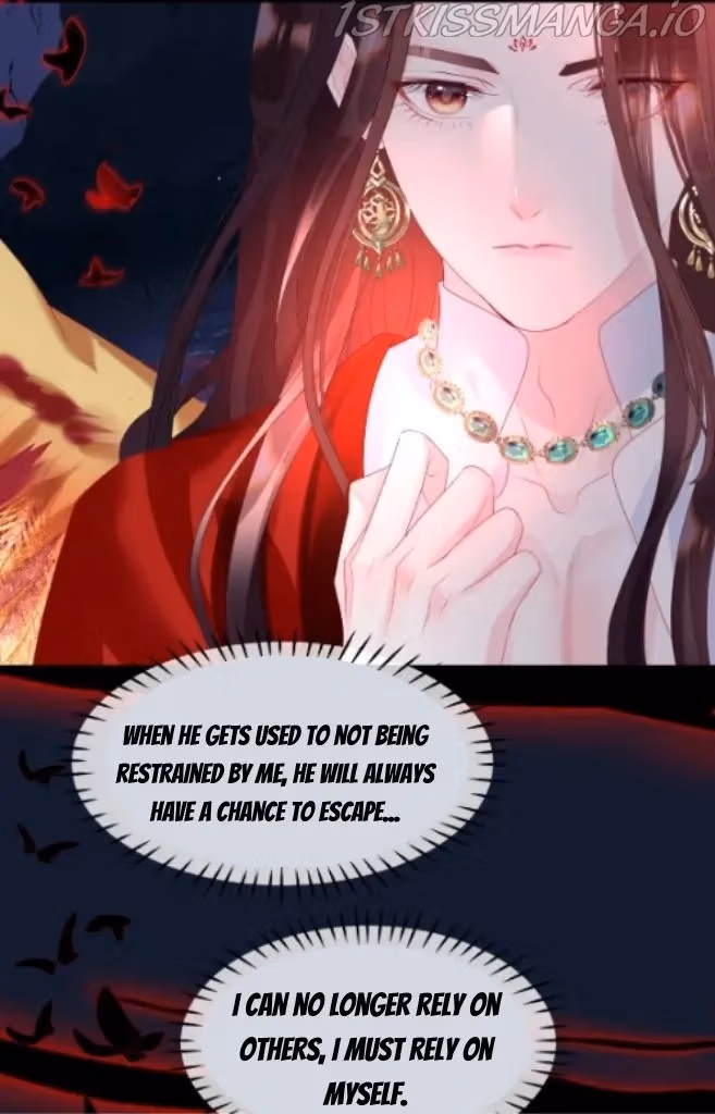 Read Private Devil Puppy chapter 174 image 29 on Lezhin