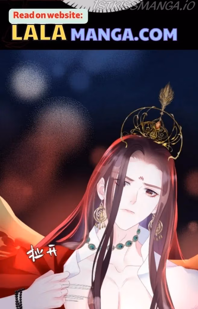Read Private Devil Puppy chapter 174 image 30 on Lezhin