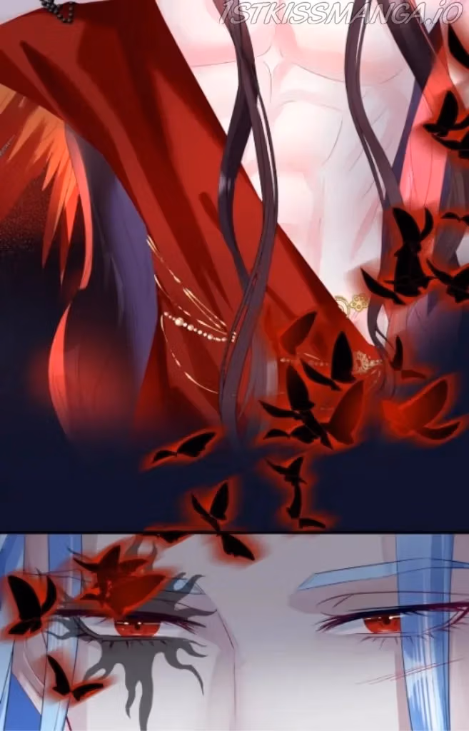 Read Private Devil Puppy chapter 174 image 31 on Lezhin