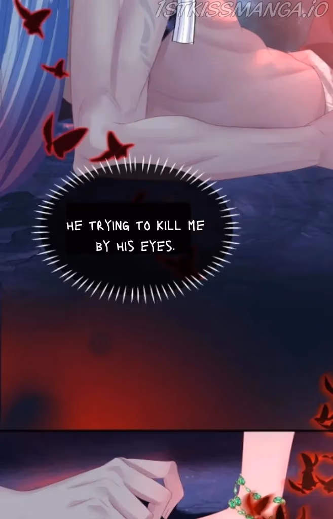 Read Private Devil Puppy chapter 174 image 33 on Lezhin