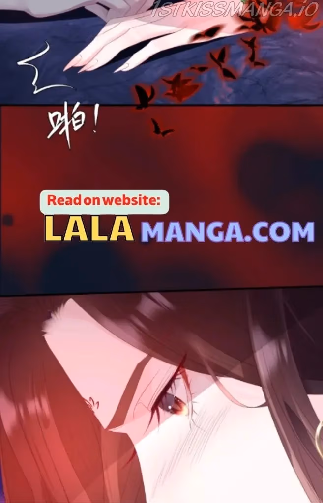 Read Private Devil Puppy chapter 174 image 34 on Lezhin