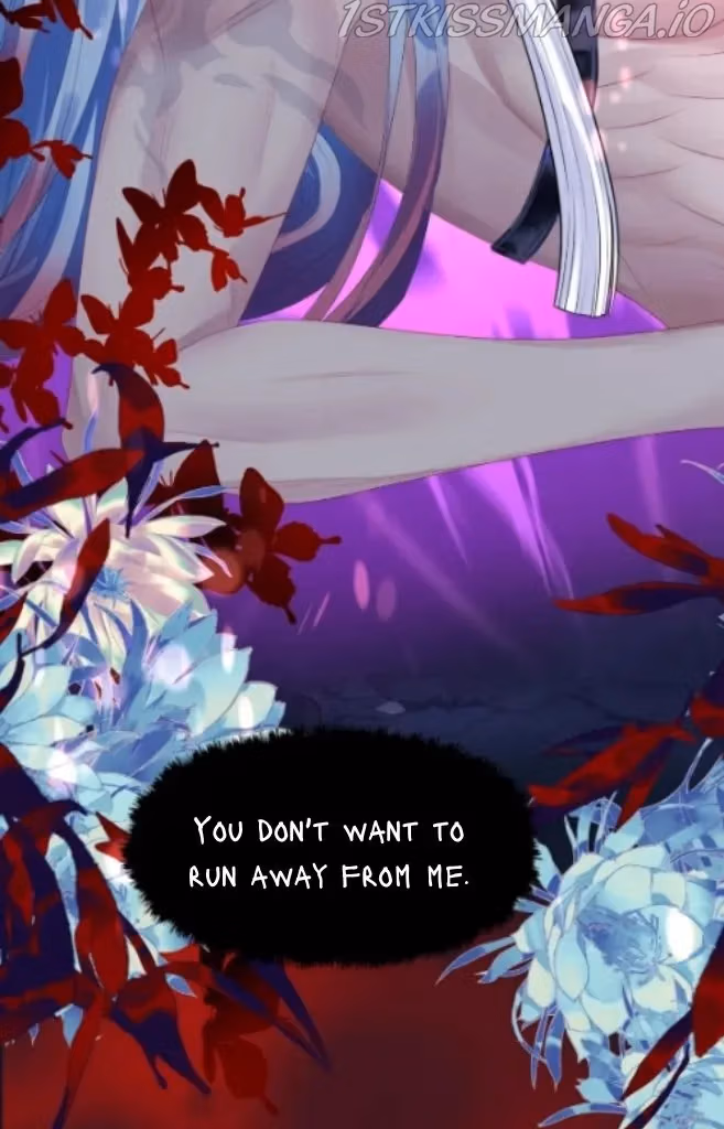 Read Private Devil Puppy chapter 174 image 37 on Lezhin