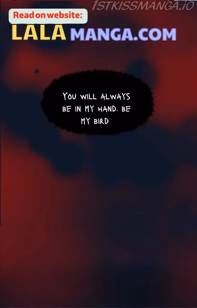 Read Private Devil Puppy chapter 174 image 38 on Lezhin