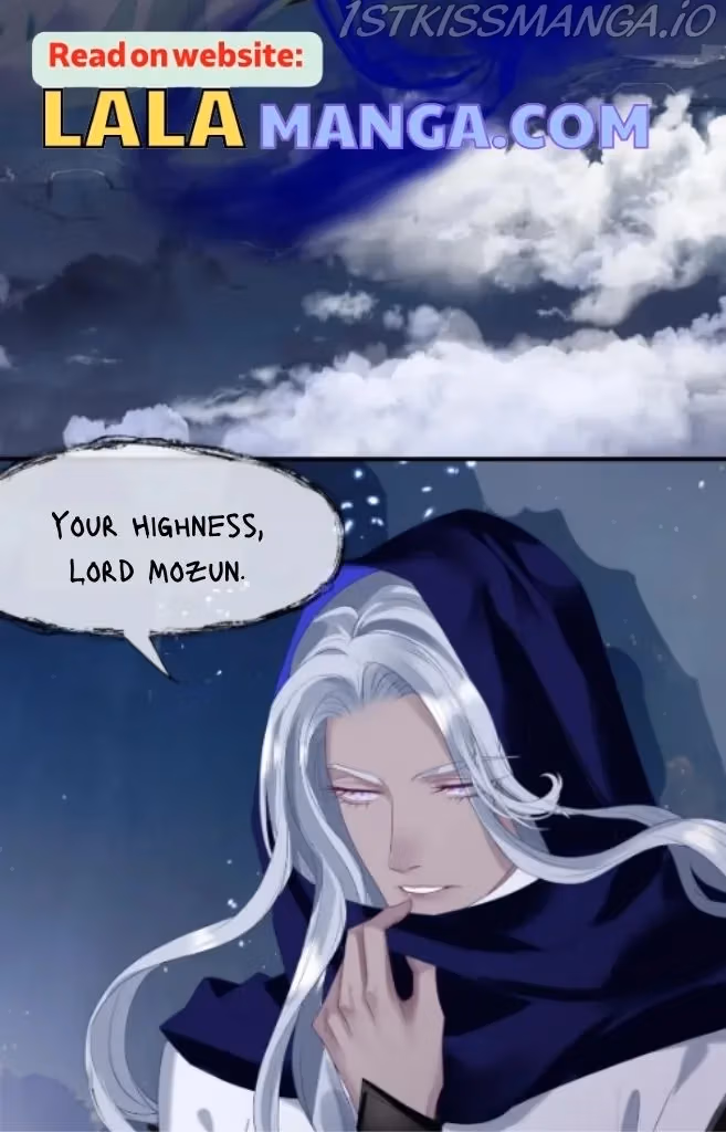 Read Private Devil Puppy chapter 174 image 42 on Lezhin