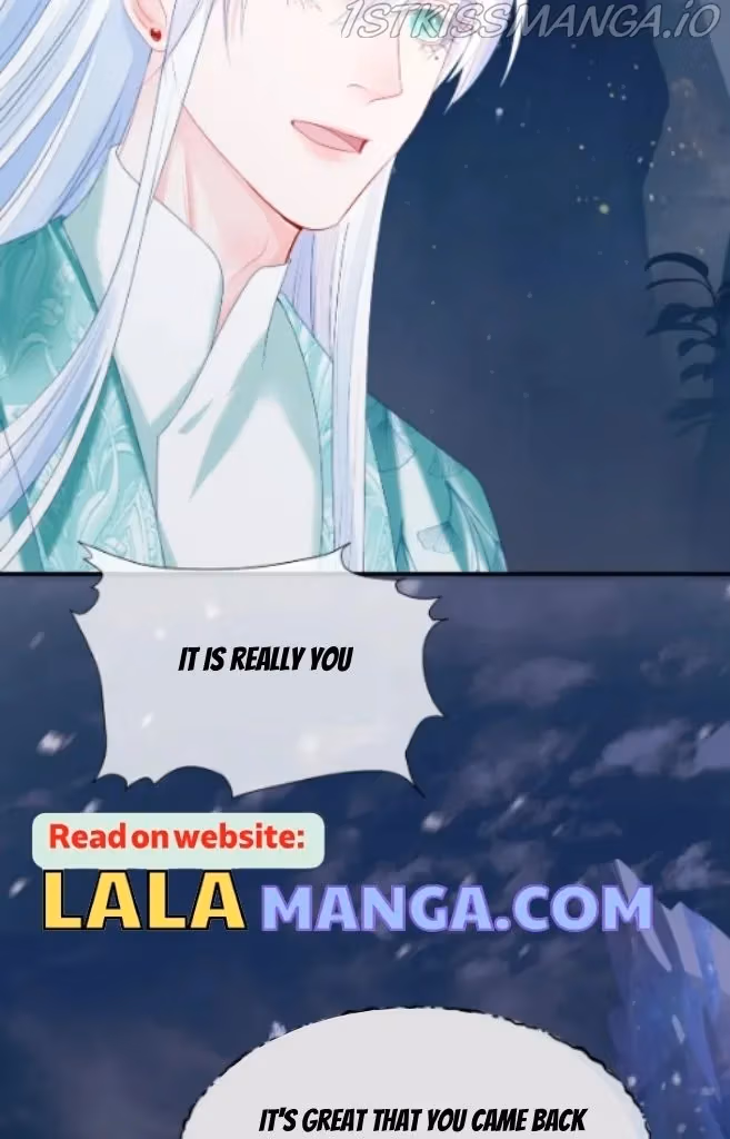 Read Private Devil Puppy chapter 174 image 44 on Lezhin