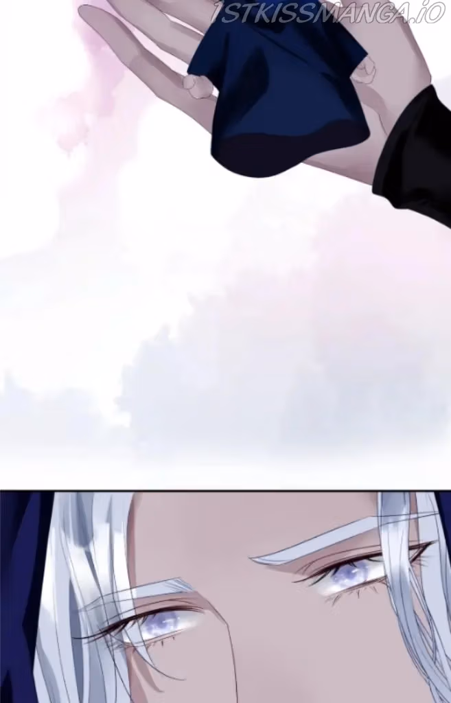 Read Private Devil Puppy chapter 174 image 49 on Lezhin