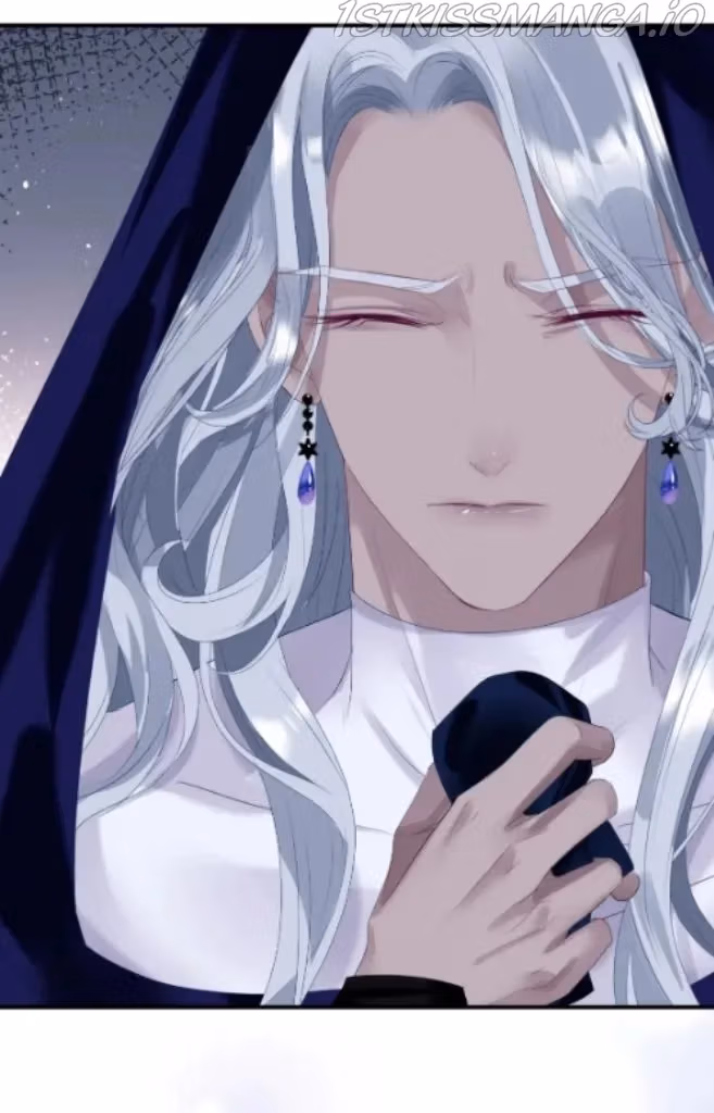 Read Private Devil Puppy chapter 174 image 51 on Lezhin