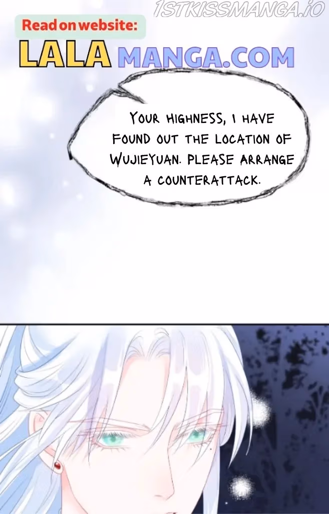 Read Private Devil Puppy chapter 174 image 52 on Lezhin