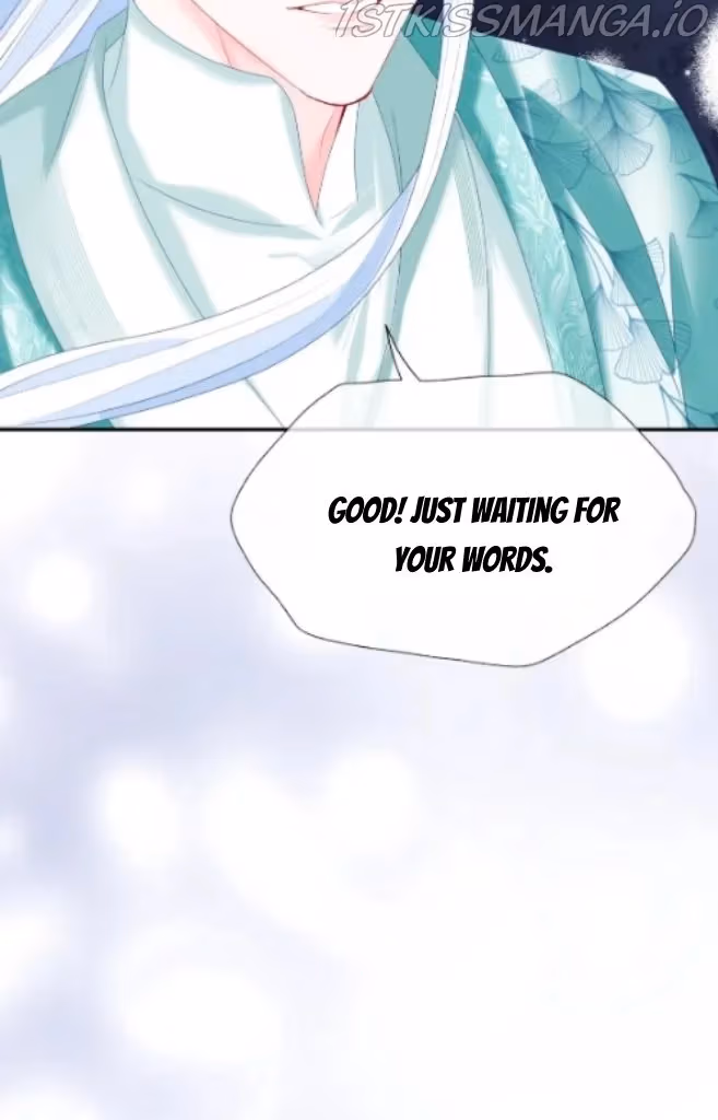 Read Private Devil Puppy chapter 174 image 53 on Lezhin