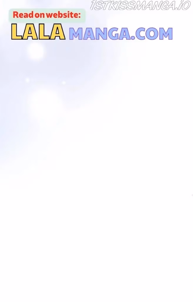 Read Private Devil Puppy chapter 174 image 54 on Lezhin