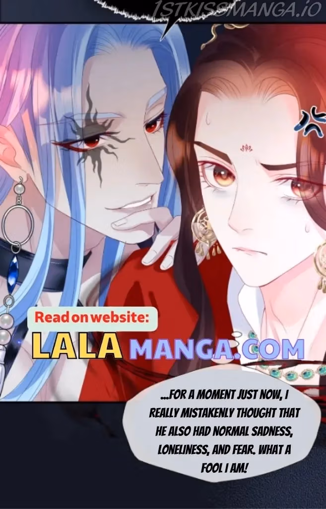 Read Private Devil Puppy chapter 174 image 6 on Lezhin