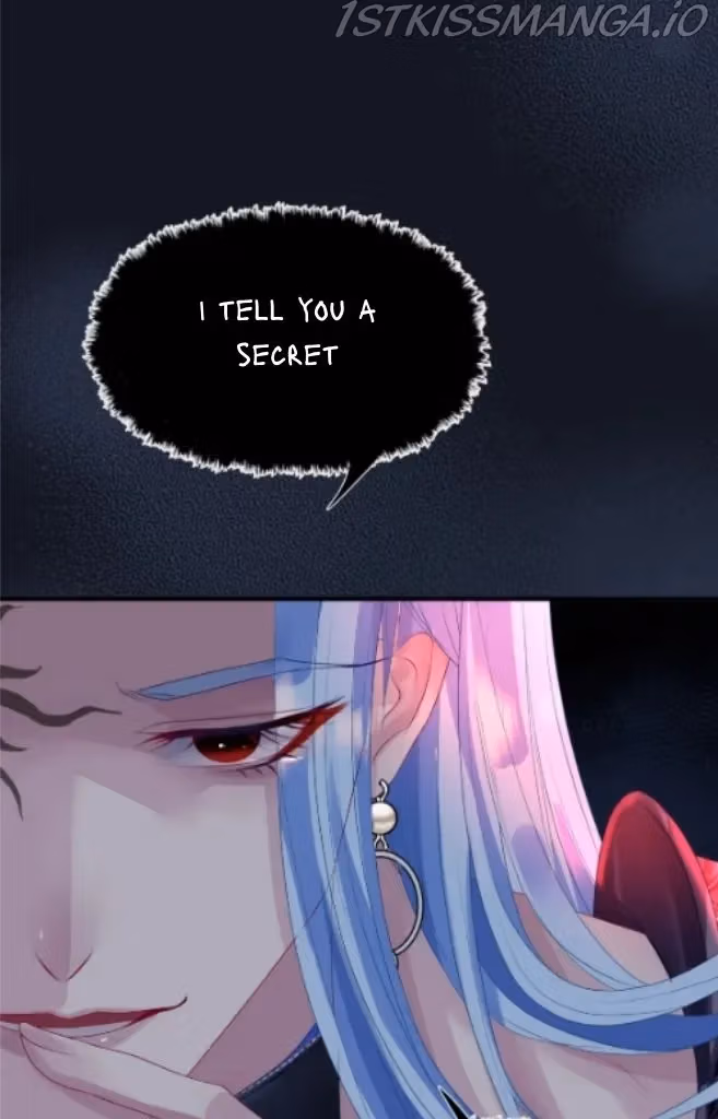 Read Private Devil Puppy chapter 174 image 8 on Lezhin