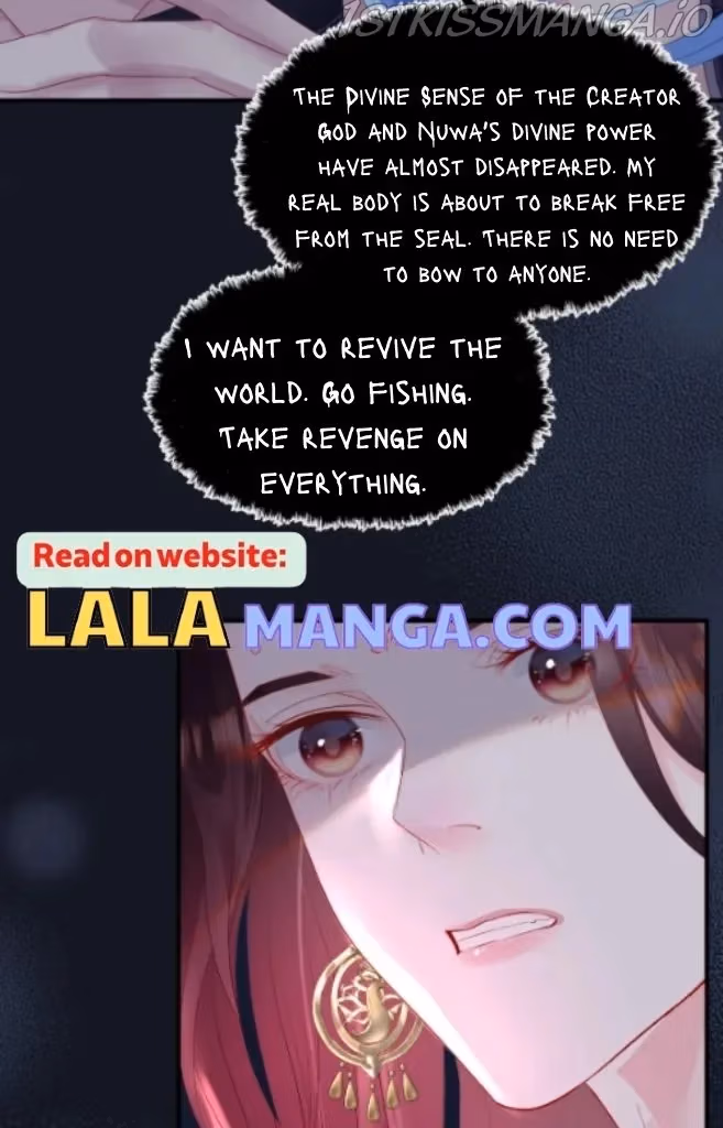 Read Private Devil Puppy chapter 174 image 9 on Lezhin
