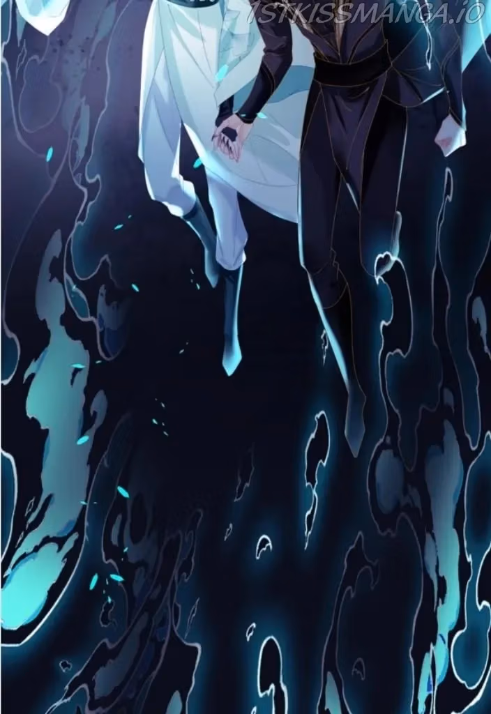Read Private Devil Puppy chapter 175 image 10 on Lezhin