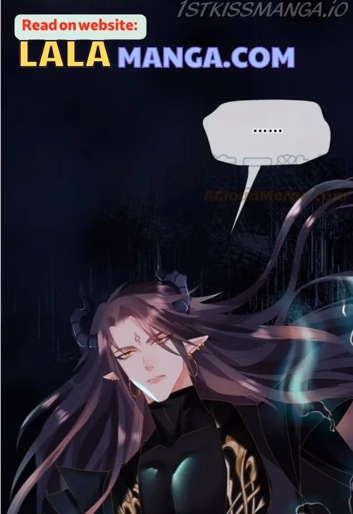 Read Private Devil Puppy chapter 175 image 15 on Lezhin