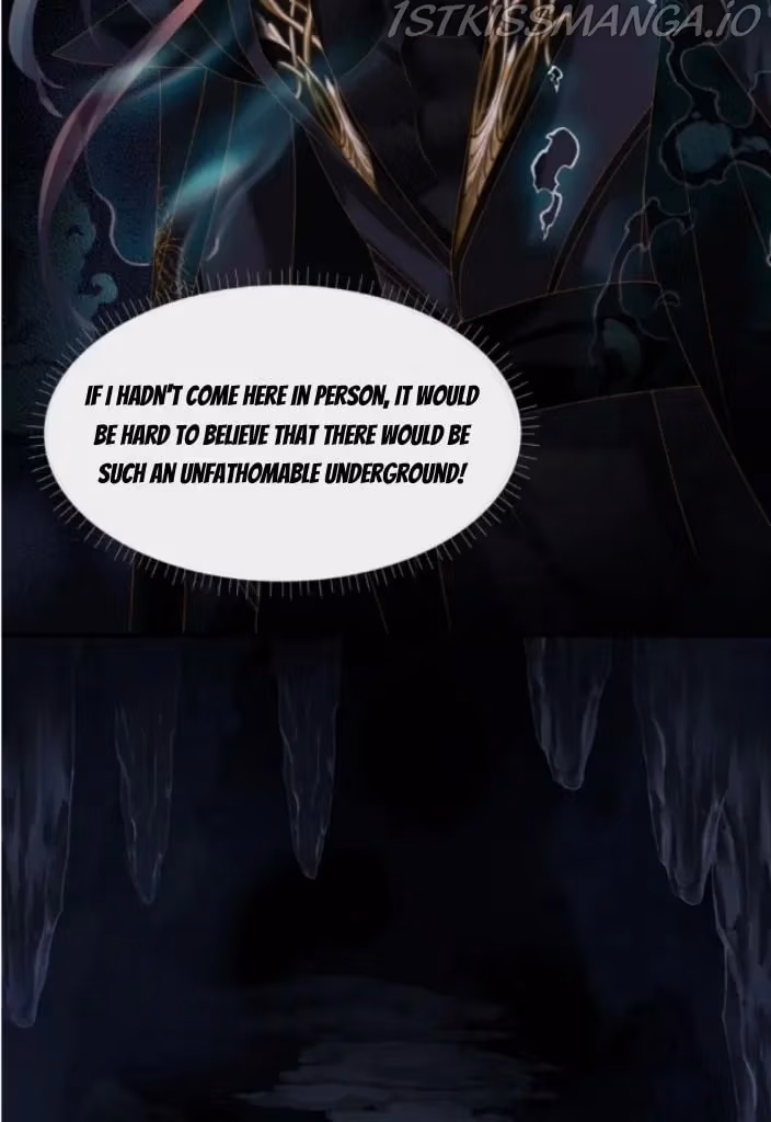 Read Private Devil Puppy chapter 175 image 16 on Lezhin
