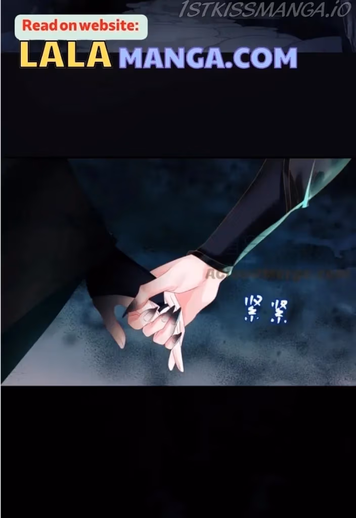 Read Private Devil Puppy chapter 175 image 17 on Lezhin