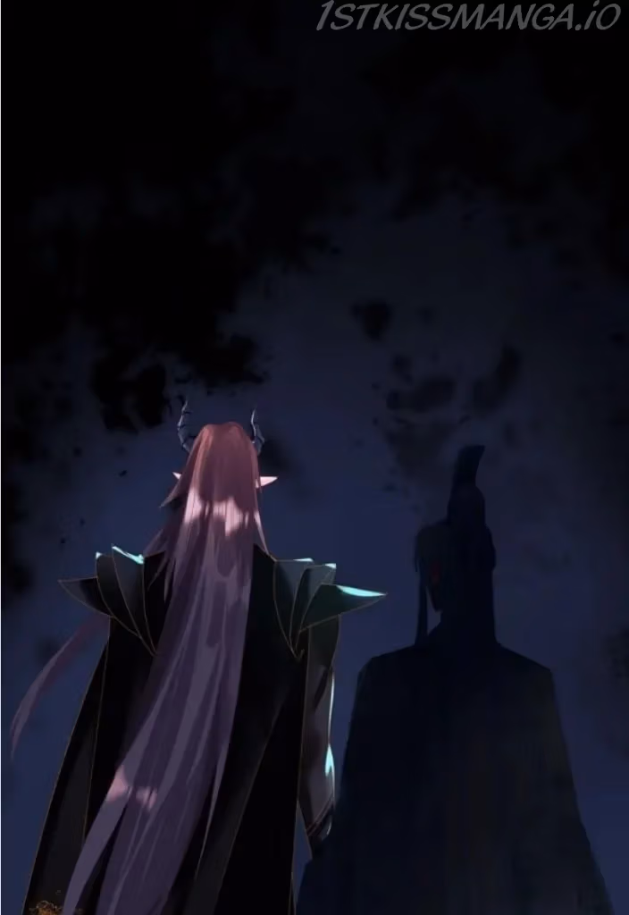 Read Private Devil Puppy chapter 175 image 18 on Lezhin